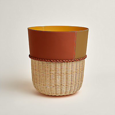 Decorative Objects | Hermès USA Decorative Objects | Hermès USA